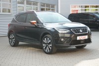 Seat Arona 1.0 TSI Beats