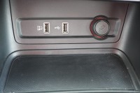 MG ZS 1.0 T-GDI Luxury Aut.