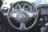 Nissan Juke 1.6