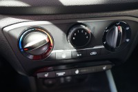 Hyundai i20 1.2 YES!