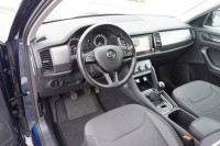 Skoda Kodiaq 1.4 TSI Ambition