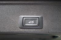 Audi A4 2.0 TDI Avant S-Tronic