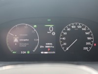 Honda ZR-V 2.0 i-MMD e:HEV Aut.