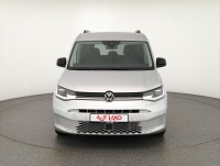 VW Caddy Maxi 1.5 TSI Life