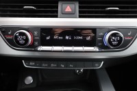 Audi A5 Sportback 40 TDI quattro S-line