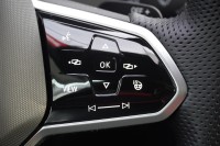 VW Arteon Shooting Brake 2.0TDI R-Line 4M