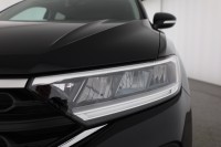 VW T-Roc 1.5 TSI DSG