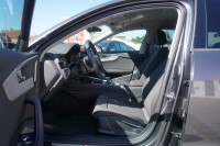 Audi A4 Avant 35 TFSI S line S-Tronic