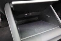 VW Tiguan 1.5 eTSI DSG