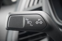 Ford EcoSport 1.0 EcoBoost ST-Line