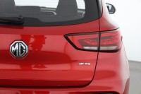 MG ZS 1.5 VTi-Tech Comfort