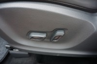 MG ZS 1.0 T-GDI Luxury Aut.