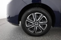 Dacia Lodgy 1.6 SCe Essential