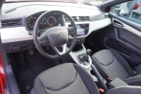 Seat Arona 1.0 TSI Xcellence