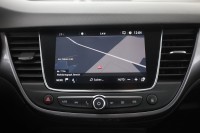 Opel Crossland 1.2 T Innovation