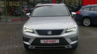 Seat Ateca 1.4 TSI Xcellence 4Drive