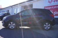 Opel Mokka X 1.4 Turbo
