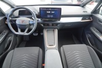 Cupra Born 150 kW