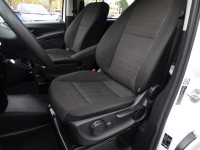 Mercedes-Benz Vito Tourer extralang 8-Sitzer