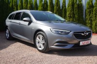 Opel Insignia ST 1.5 DI Business