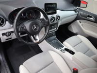 Mercedes-Benz B 150 B200 7G-DCT