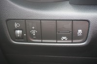 Hyundai Kona 1.0 T-GDI Advantage