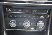 Seat Leon ST 1.5 FR