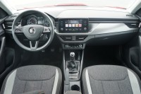 Skoda Kamiq 1.0 Style