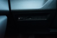 Peugeot 308 SW 1.5 Blue-HDi Allure Pack Aut.