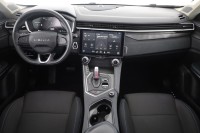 Lynk&Co 01 1.5 TD PHEV Aut.