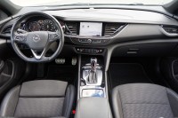Opel Insignia ST 1.5 Turbo Dynamic Pano