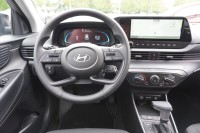 Hyundai i20 1.0 T-GDI Aut.
