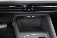 VW Golf VIII 1.5 eHybrid DSG