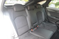 Kia pro_cee'd ProCeed 1.6 T-GDI GT Aut.