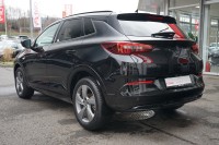 Opel Grandland GS 1.2DI Turbo Aut.
