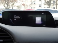 Mazda 3 2.0 M-Hybrid Selection