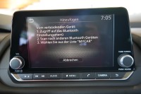 Nissan X-Trail 1.5 VC-T mHev Acenta Aut.