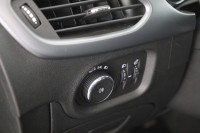 Opel Astra K ST 1.5 CDTI Edition