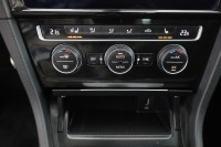 VW Golf VII Variant 1.4 TSI Sound