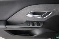 MG ZS 1.5 Hybrid Standard Aut.