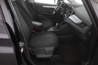 BMW 225 Active Tourer 225xe