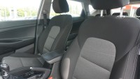 Hyundai Tucson 1.6 2WD
