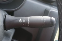 Dacia Duster 1.3 TCe Prestige