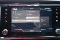 Seat Ateca 2.0 TDI Xcellence