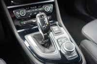 BMW 218 i Luxury Line