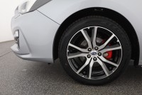 Subaru Impreza 1.6 4x4 Comfort