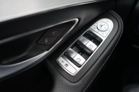 Mercedes-Benz C 200 C200 T-Modell Avantgarde Aut.