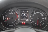 Audi Q2 35 TFSI advanced S-Tronic