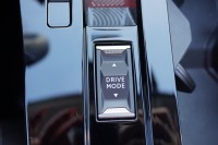 Opel Astra L 1.6 Turbo Elegance PHEV