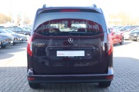 Mercedes-Benz T-Klasse T 180 d standard Style